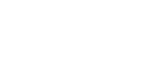 AroojAftab logo